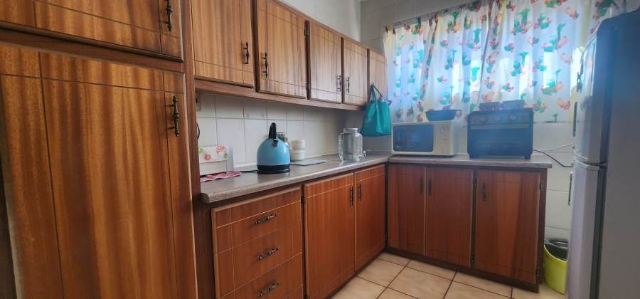 3 Bedroom Property for Sale in Randlespark North West